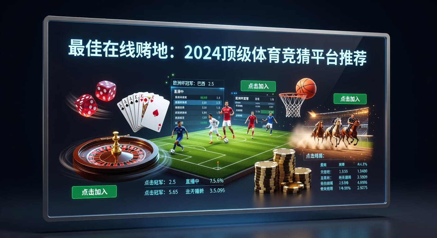 最佳在线赌场2026年选择指南（必胜体育官网）