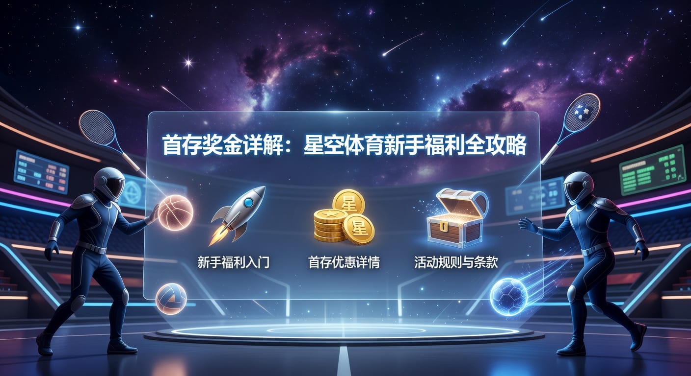 首存奖金 first deposit bonus 新手规则与价值解析