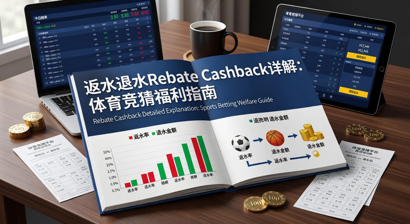 返水退水 rebate cashback：结算规则与实战理解｜分析师体育官网