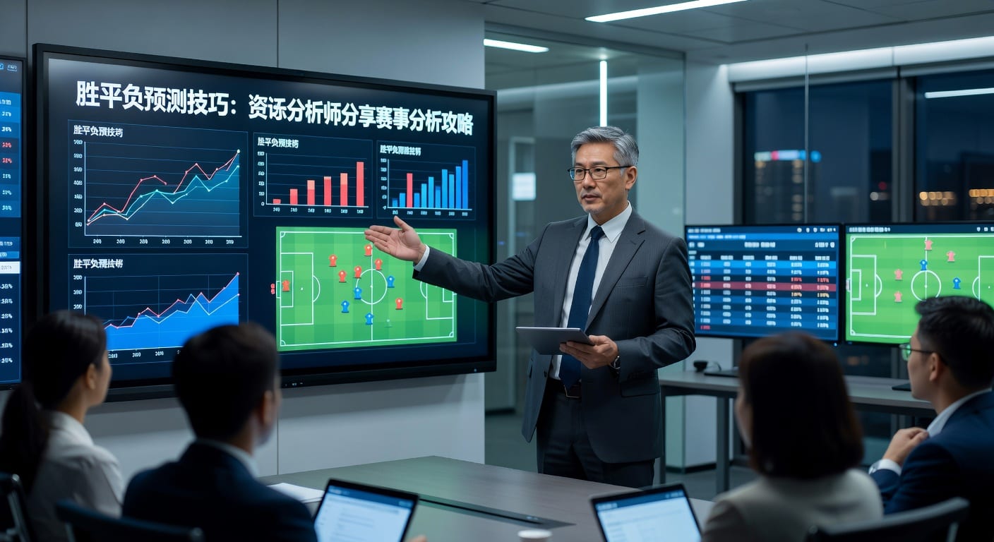 胜平负投注技巧解析｜星空体育官网（中国）