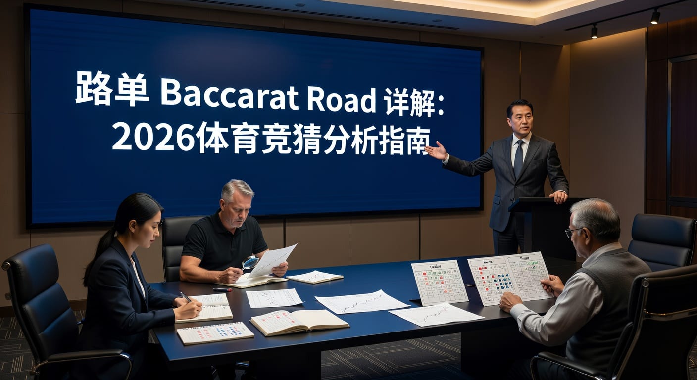 路单 baccarat road 解读：体育投注技巧与趋势分析｜斗鱼体育官网