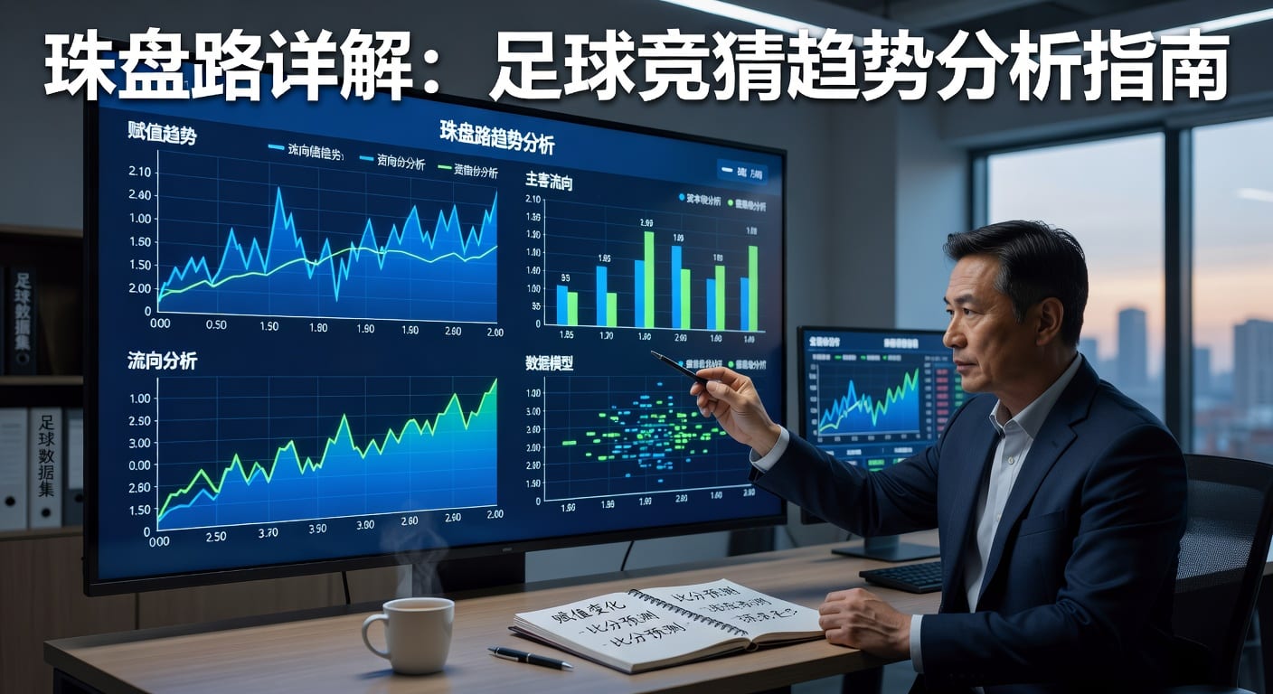 珠盘路解析：分析师体育官网最新走势与实战参考