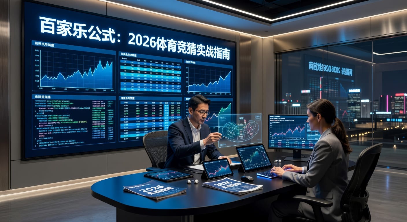 百家乐公式｜2026年投注技巧与风险边界