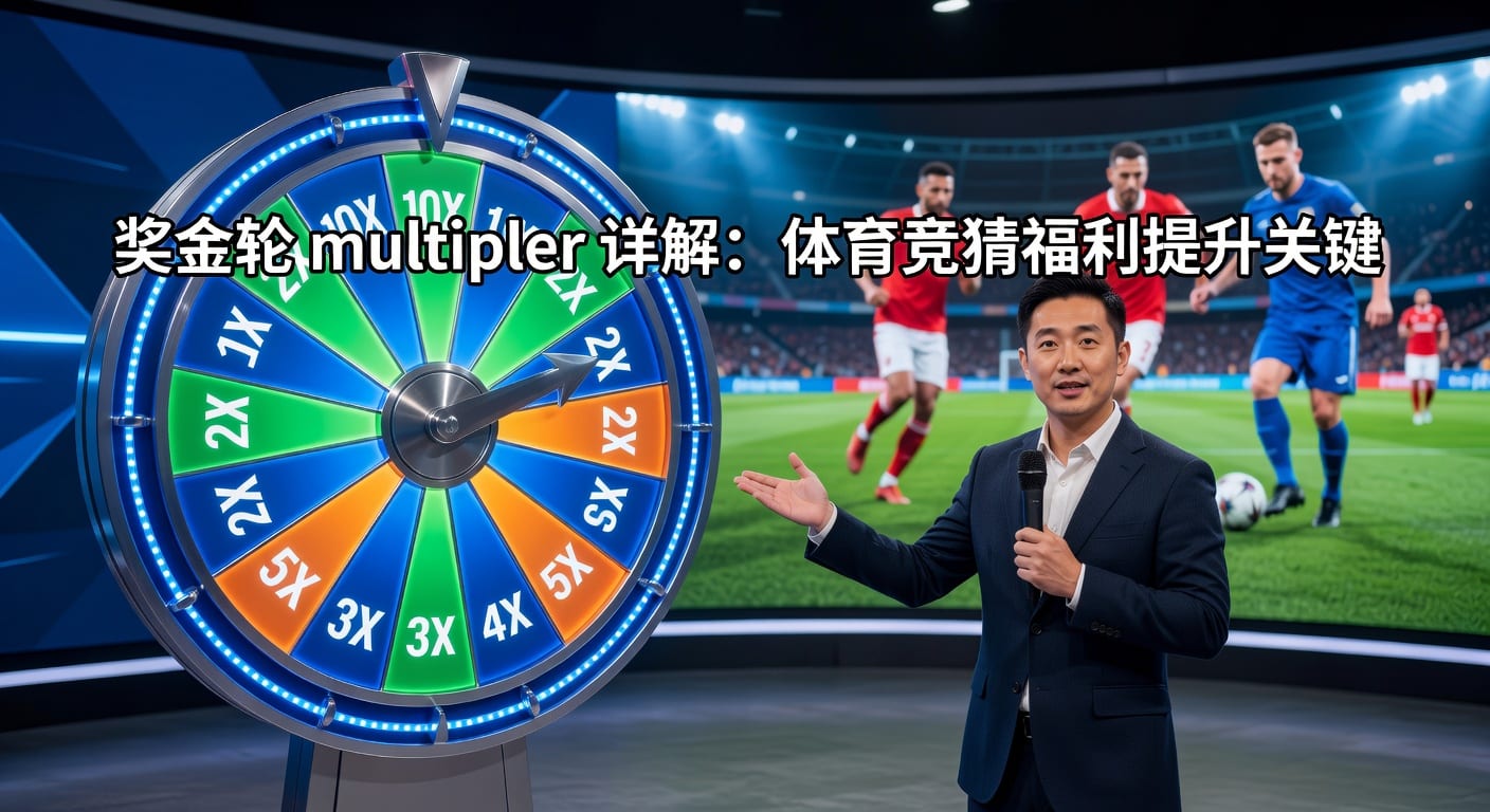 奖金轮 multiplier：计算逻辑与实战判断