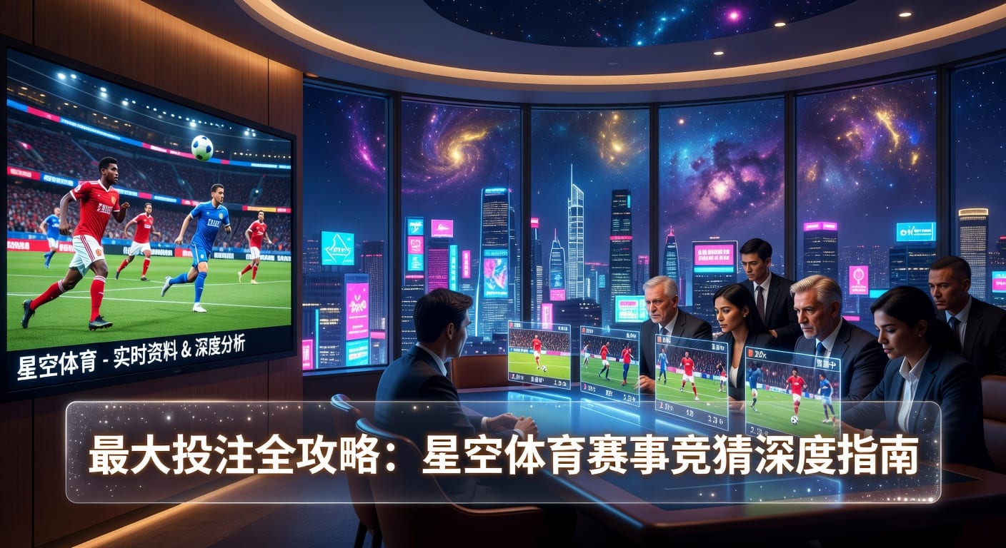 最大投注｜2026年体育投注规模与风控指南