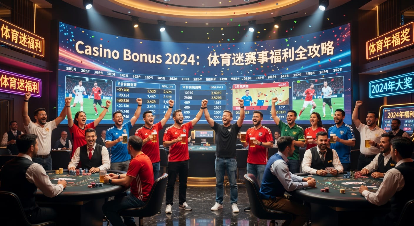 真人赌场 live casino：体验、节奏与投注技巧