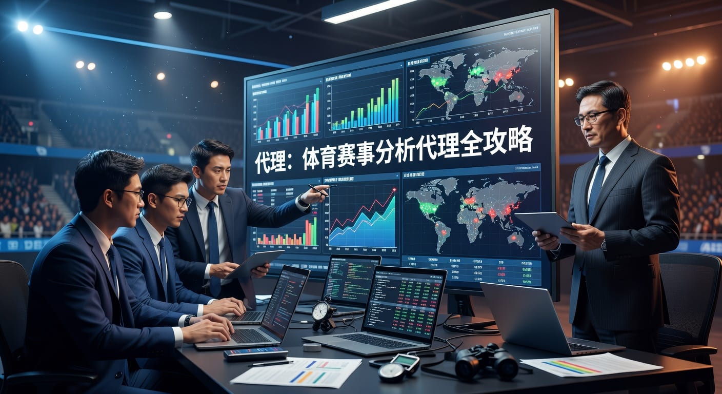 隐含赔率 implied probability 实战解读｜悟空体育官网