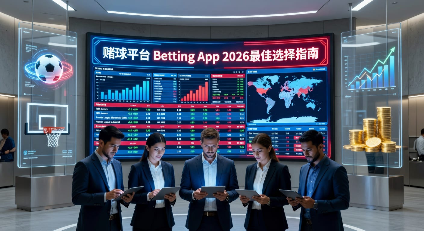 赌球平台 betting app 入口、体验与风控分析