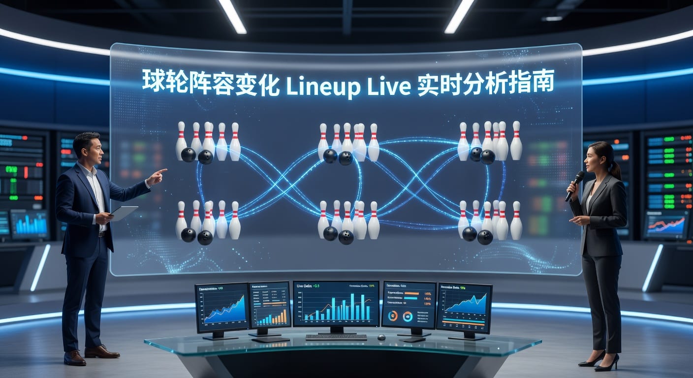 阵容变化 lineup betting：2026赛前分析与投注技巧