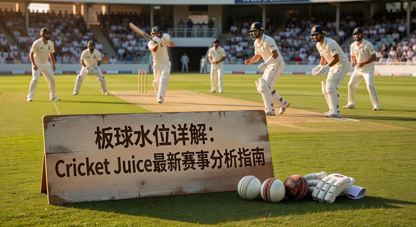 滚球水位 live juice 实时盘口分析与判断