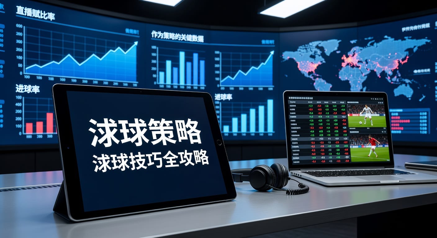 滚球策略滚球技巧：投注技巧与实战节奏分析｜必胜体育官网