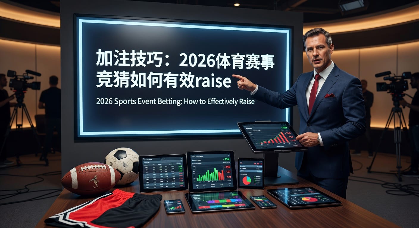 加注 raise 体育投注技巧解析｜博彩体育官网