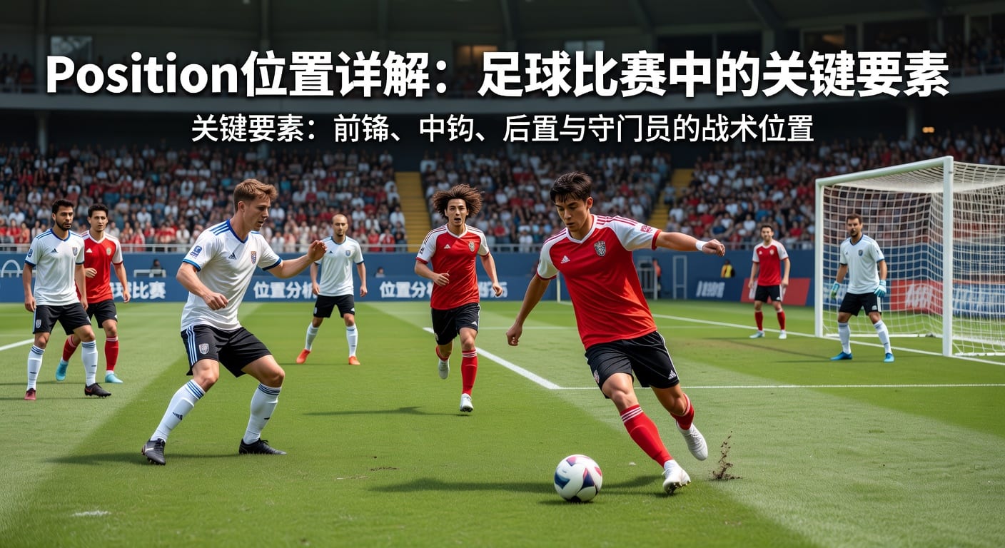 位置 position：体育赛事位置分析与投注技巧思路｜极尽体育官网