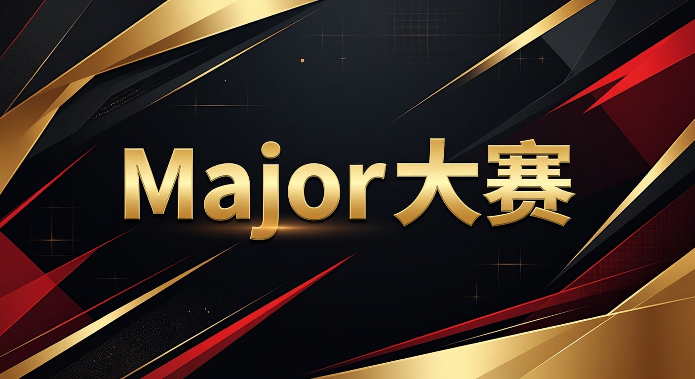 Major 大赛全解析：赛程看点与观赛决策