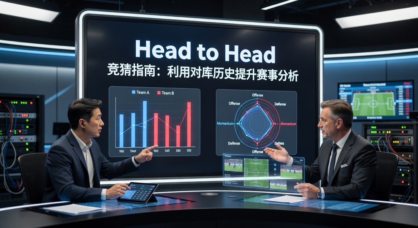 历史往绩 head to head：赛前研判与近况解读