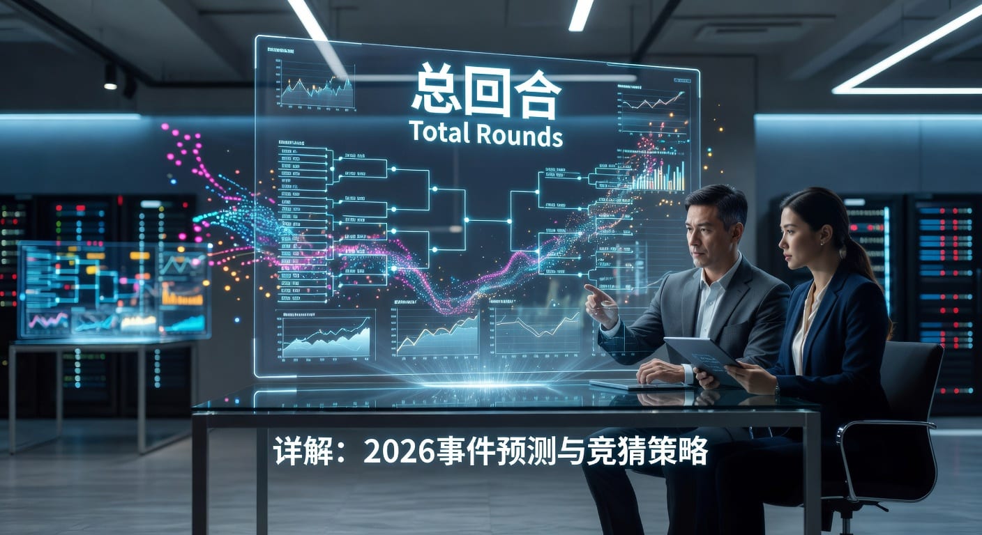 总回合 total rounds 实战解读：懂球帝体育官方网站